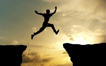 Радости жизни